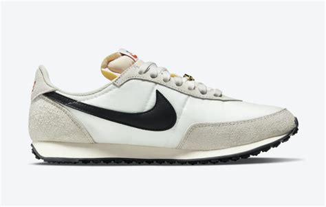 air waffle trainer nike|Nike waffle trainer for sale.